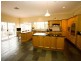 Glenorie NSW 2157