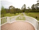 Glenorie NSW 2157