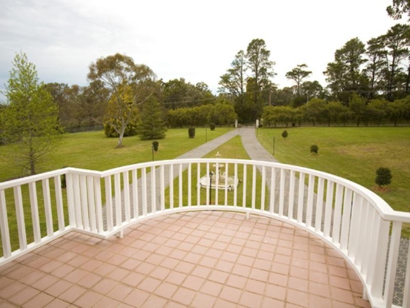 Glenorie NSW 2157
