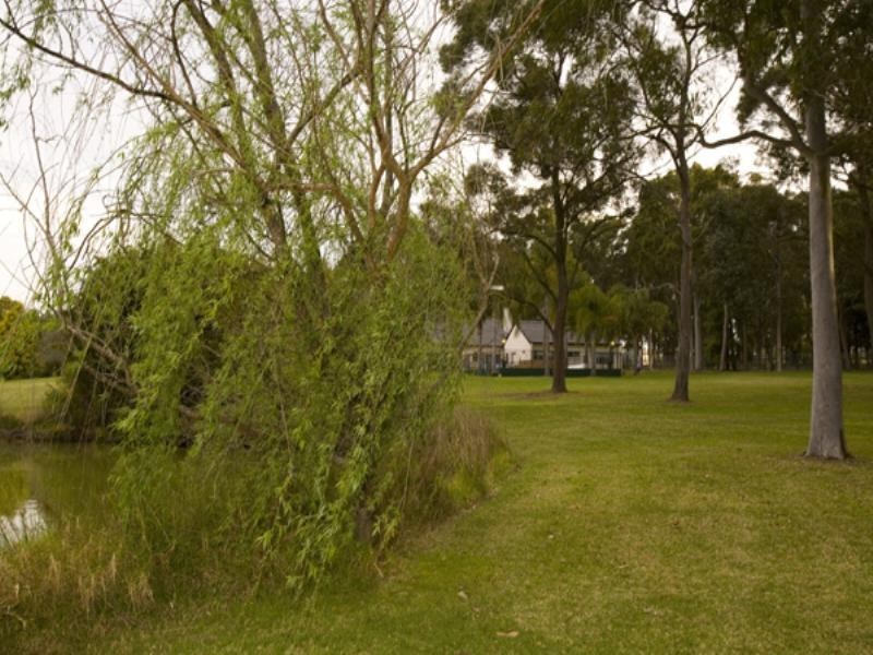 Glenorie NSW 2157