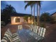 Glenorie NSW 2157