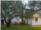 Glenorie NSW 2157
