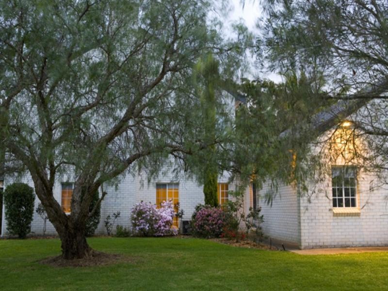 Glenorie NSW 2157