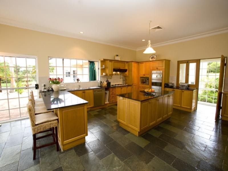 Glenorie NSW 2157