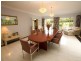Glenorie NSW 2157
