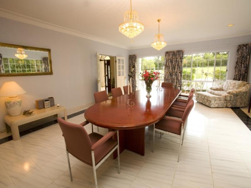 Glenorie NSW 2157