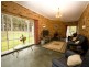 Glenorie NSW 2157