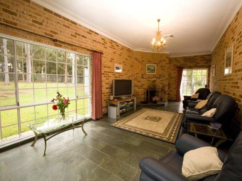 Glenorie NSW 2157