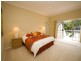 Glenorie NSW 2157