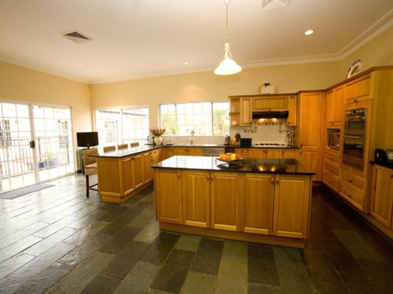 Glenorie NSW 2157