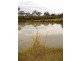 Glenorie NSW 2157