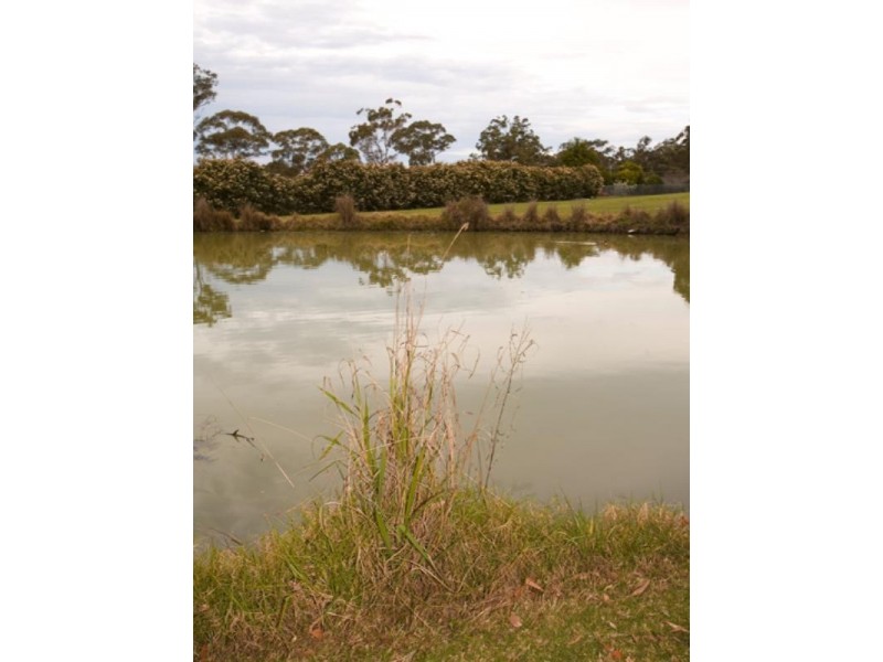 Glenorie NSW 2157