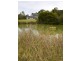 Glenorie NSW 2157