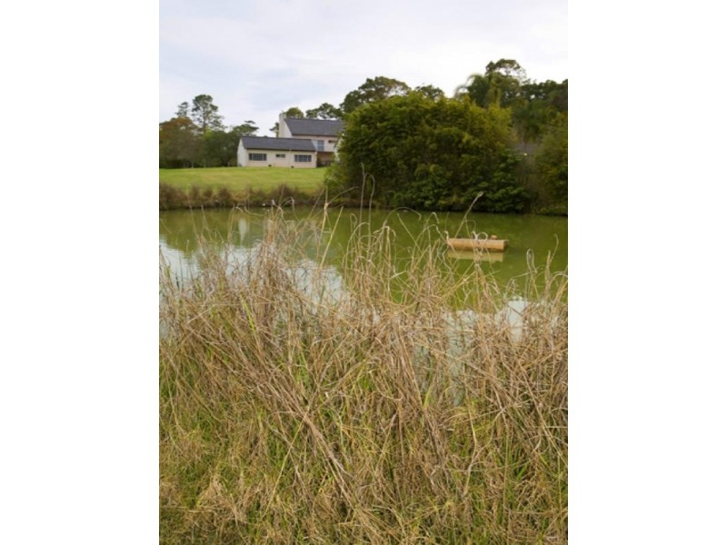 Glenorie NSW 2157