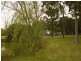 Glenorie NSW 2157