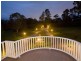 Glenorie NSW 2157