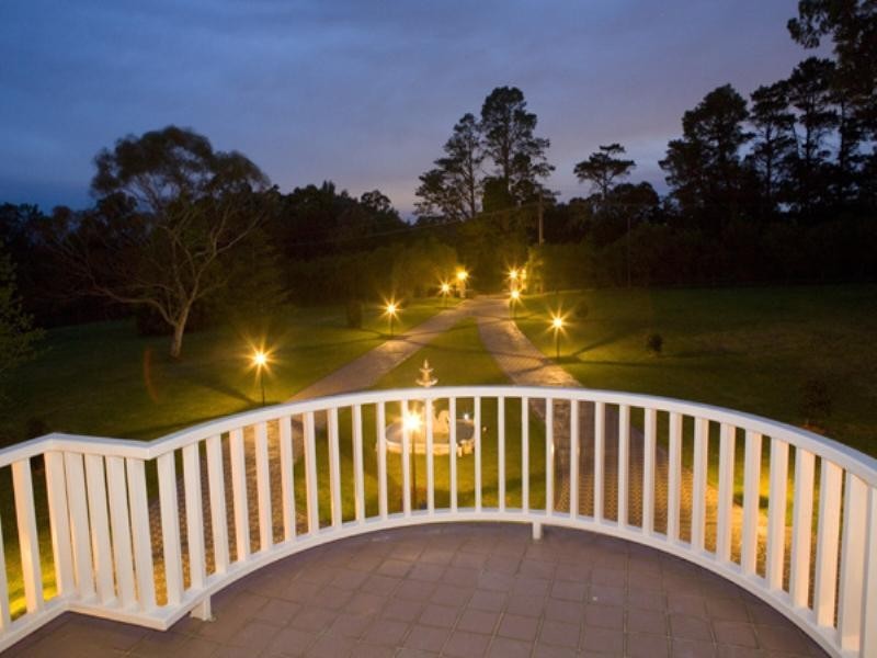 Glenorie NSW 2157