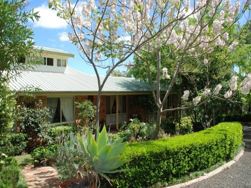 Lower Portland NSW 2756