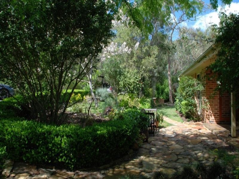 Lower Portland NSW 2756