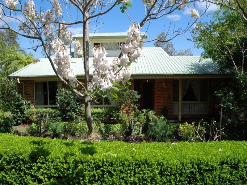 Lower Portland NSW 2756