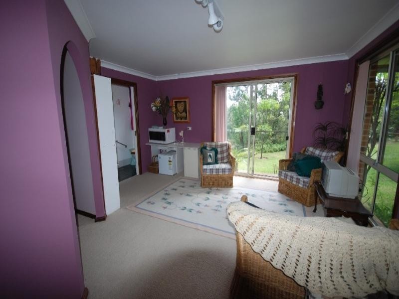 Lower Portland NSW 2756