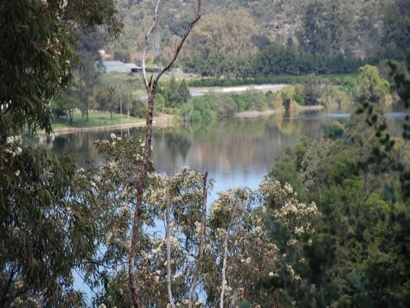 Lower Portland NSW 2756