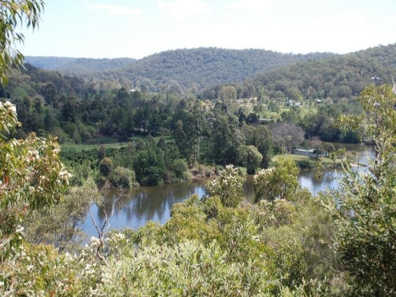 Lower Portland NSW 2756