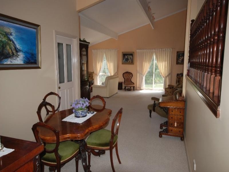 Lower Portland NSW 2756