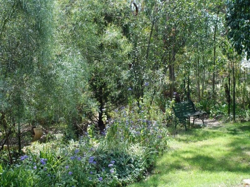 Lower Portland NSW 2756