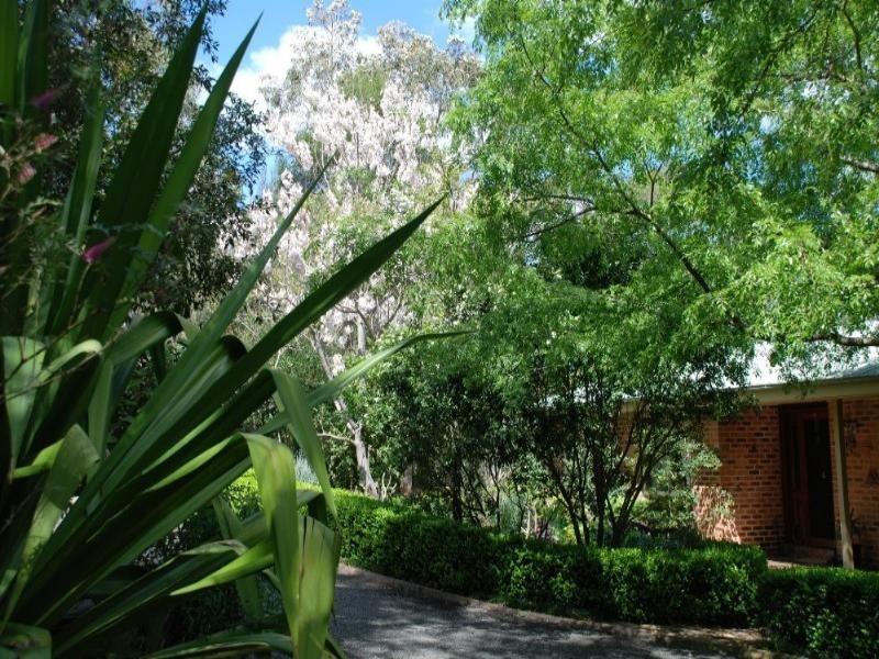 Lower Portland NSW 2756