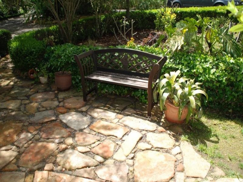 Lower Portland NSW 2756