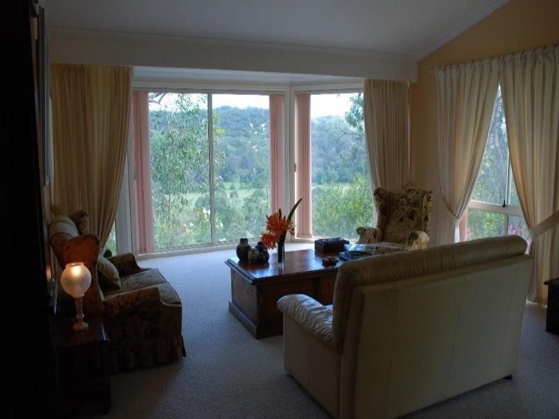 Lower Portland NSW 2756