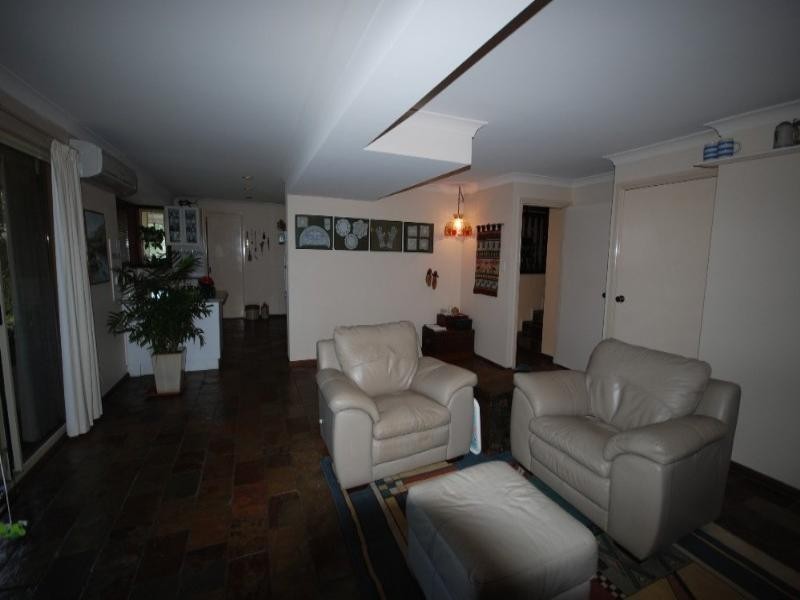 Lower Portland NSW 2756