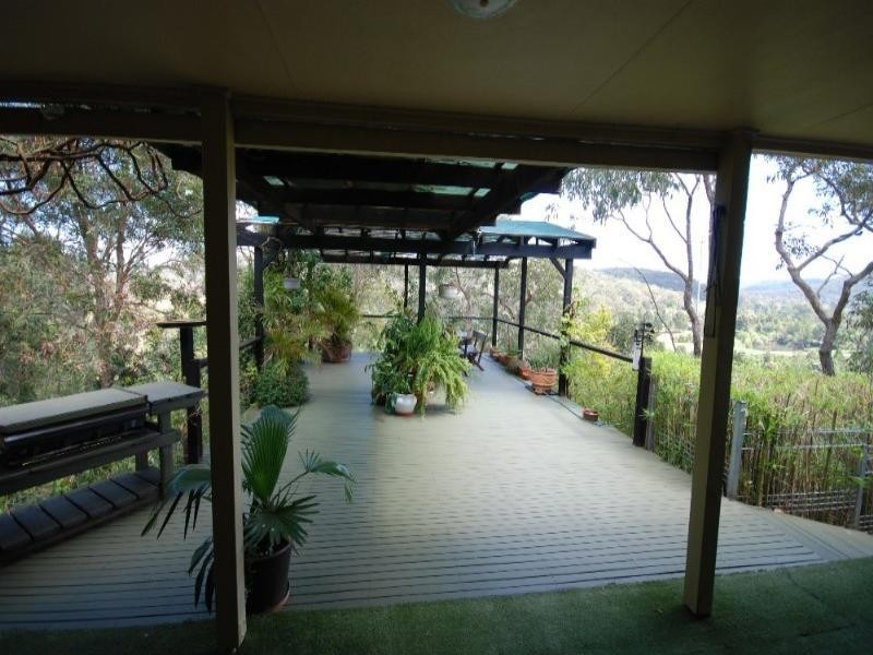 Lower Portland NSW 2756