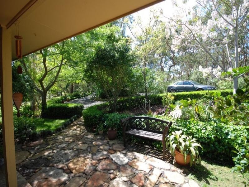 Lower Portland NSW 2756