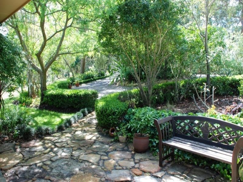 Lower Portland NSW 2756