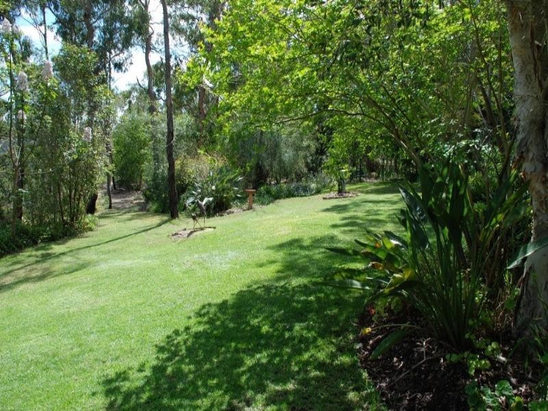 Lower Portland NSW 2756