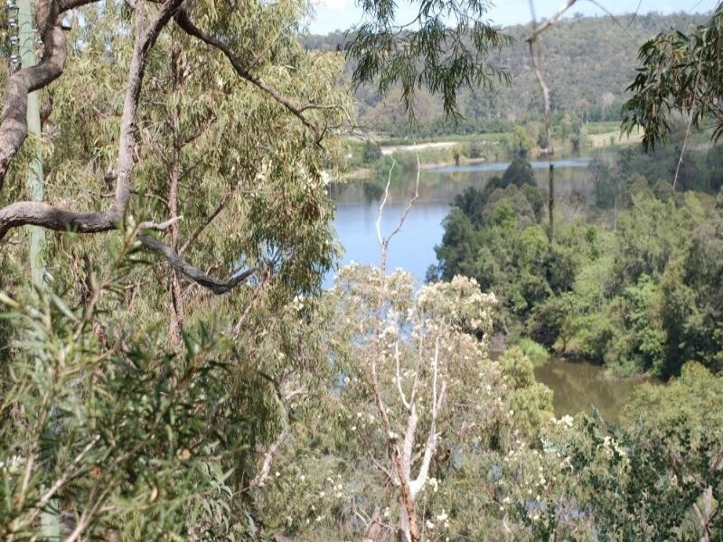 Lower Portland NSW 2756