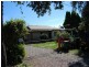Glenorie NSW 2157