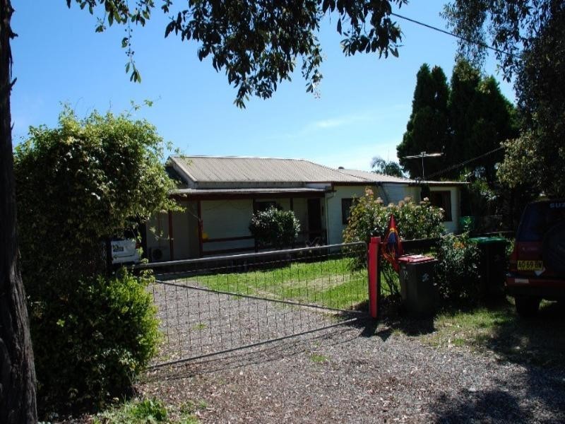 Glenorie NSW 2157