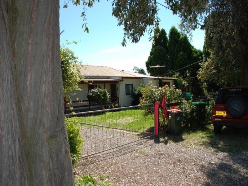 Glenorie NSW 2157