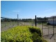 Glenorie NSW 2157