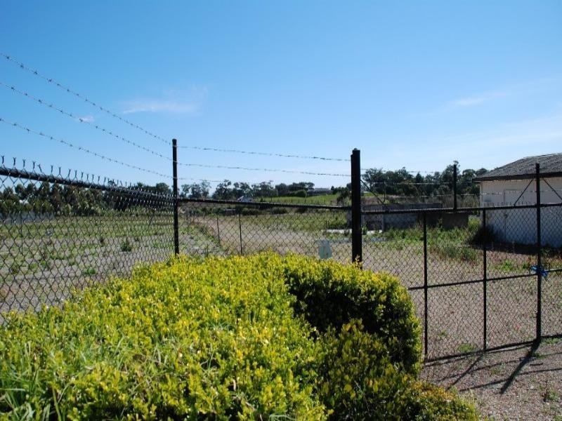 Glenorie NSW 2157
