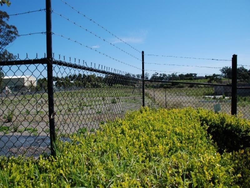Glenorie NSW 2157