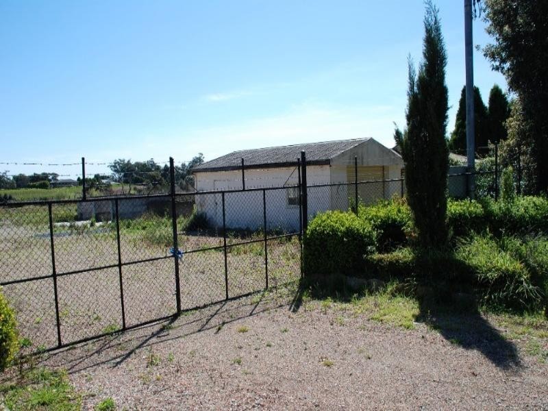 Glenorie NSW 2157
