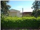 Glenorie NSW 2157