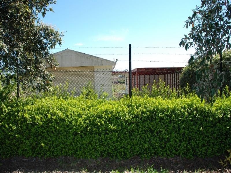 Glenorie NSW 2157