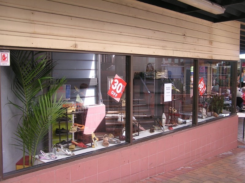 Dural NSW 2158