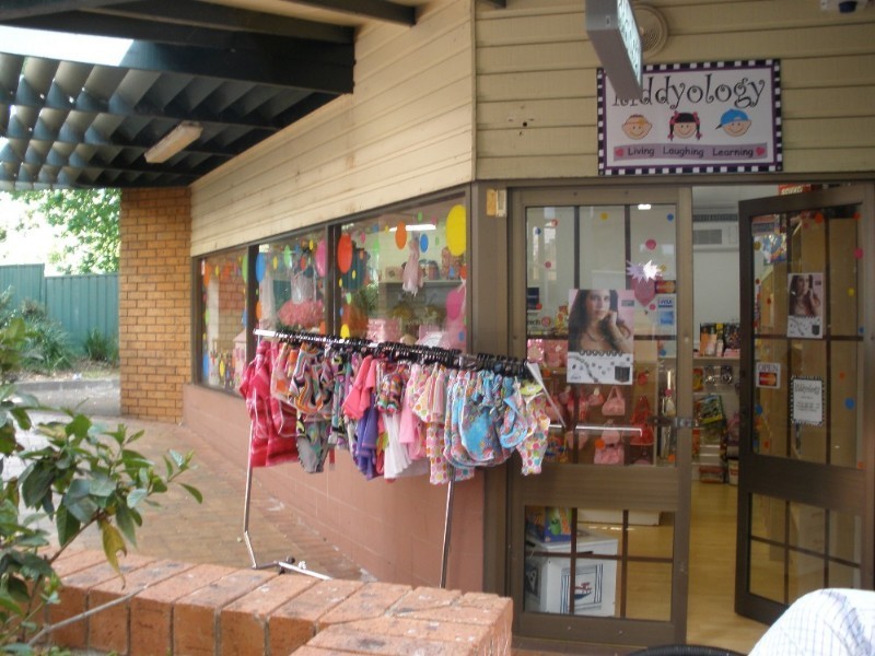 Dural NSW 2158