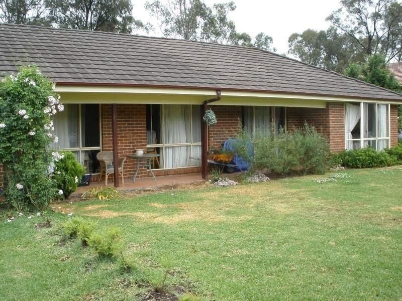 2/122 Cattai Road, Pitt Town NSW 2756